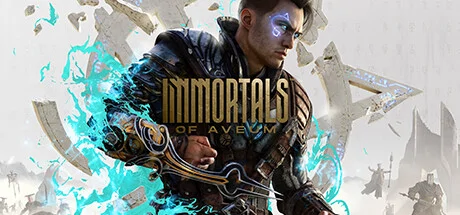 Immortals of Aveum PC system requirements screenshot