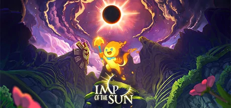 Imp of the Sun PC performance and system requirements
