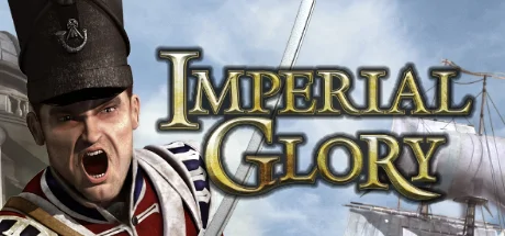 Imperial Glory PC performance and system requirements
