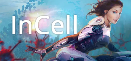 InCell VR PC system requirements screenshot