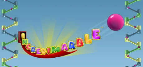 IncrediMarble PC performance and system requirements