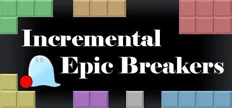 Incremental Epic Breakers PC performance and system requirements