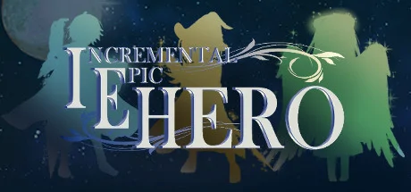 Incremental Epic Hero PC performance and system requirements