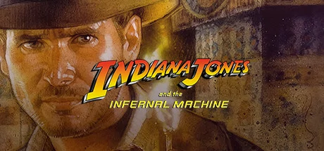 Indiana Jones and the Infernal Machine PC performance and system requirements