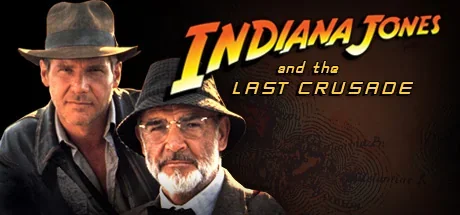Indiana Jones and the Last Crusade: The Graphic Adventure PC performance and system requirements