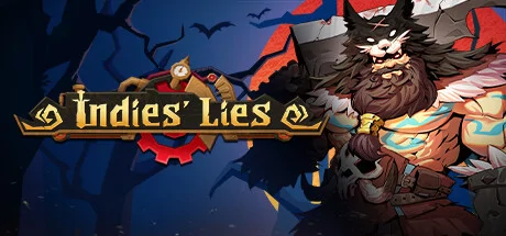 Indies' Lies (itch) PC system requirements screenshot