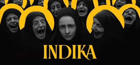 Indika PC performance and system requirements