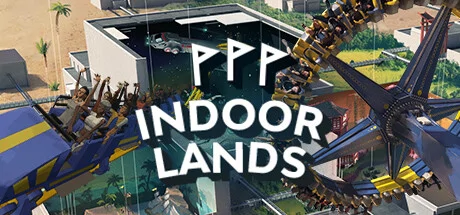Indoorlands PC performance and system requirements