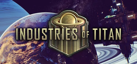 Industries of Titan PC performance and system requirements