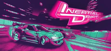 Inertial Drift PC performance and system requirements