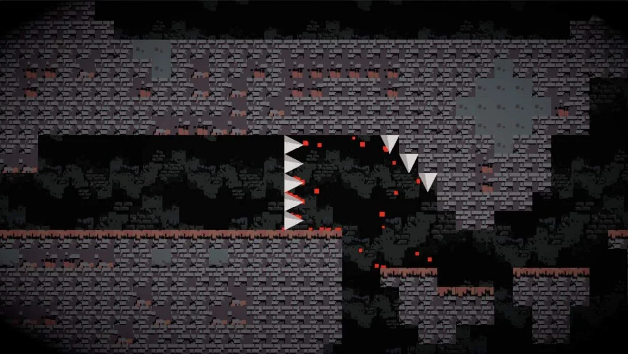 Infernal Cave PC performance and system requirements