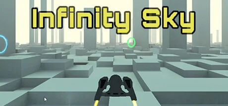 Infinity Sky PC performance and system requirements