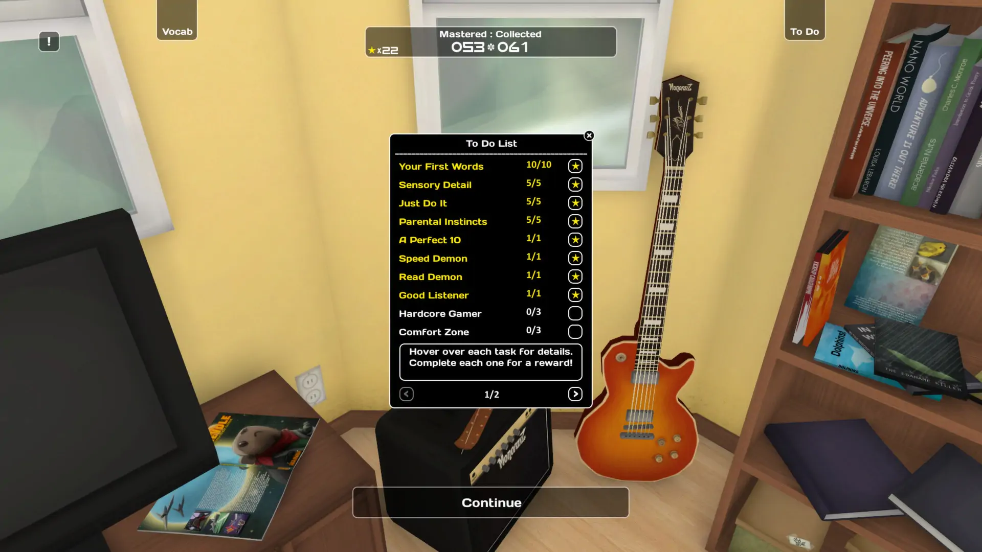 Influent PC performance and system requirements