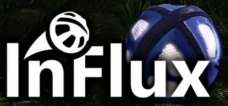 InFlux PC performance and system requirements