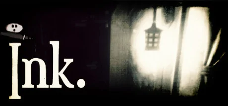 INK