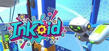 Inkoid PC system requirements screenshot