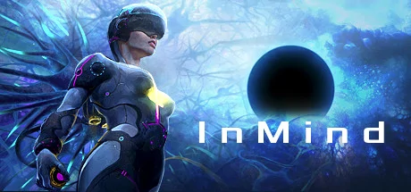 InMind VR PC system requirements screenshot
