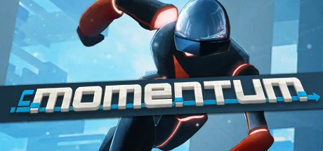 inMomentum PC system requirements screenshot