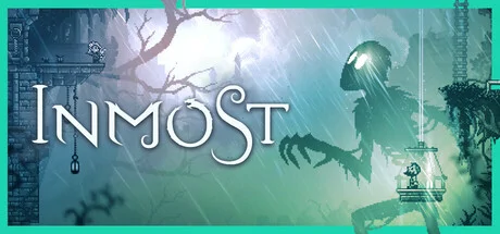 Inmost PC system requirements screenshot