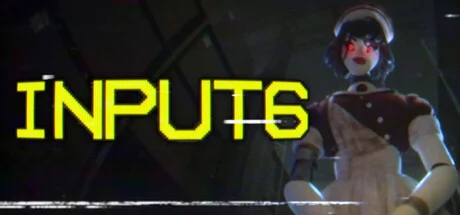 INPUT6 PC performance and system requirements