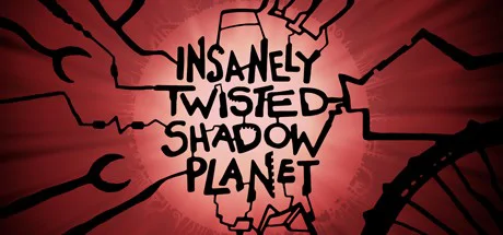 Insanely Twisted Shadow Planet PC performance and system requirements