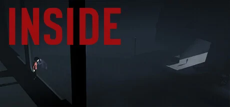 INSIDE PC system requirements screenshot