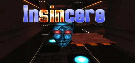 Insincere PC performance and system requirements