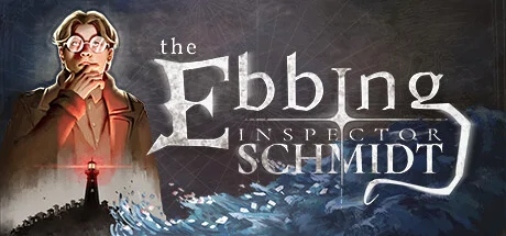 Inspector Schmidt - The Ebbing PC system requirements screenshot