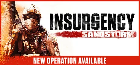 Insurgency: Sandstorm PC performance and system requirements