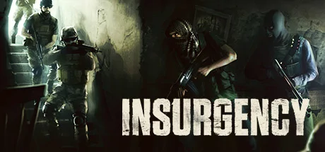 Insurgency PC performance and system requirements
