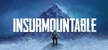 Insurmountable PC performance and system requirements