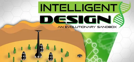 Intelligent Design: An Evolutionary Sandbox PC performance and system requirements