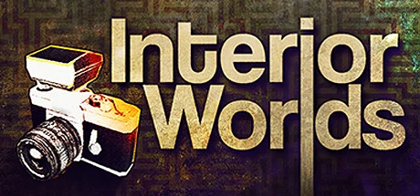 Interior Worlds PC performance and system requirements