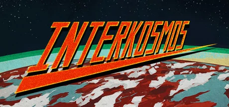 Interkosmos PC performance and system requirements