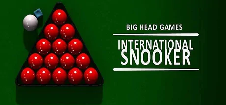 International Snooker PC performance and system requirements