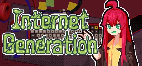 Internet Generation PC performance and system requirements