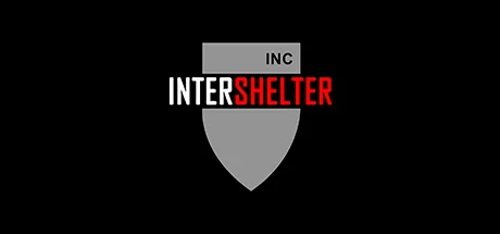 INTERSHELTER PC system requirements screenshot