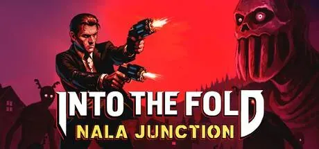 Into the Fold - Nala Junction PC performance and system requirements
