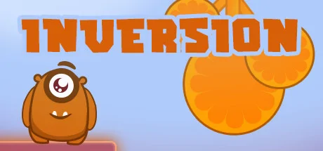 Inversion PC system requirements screenshot