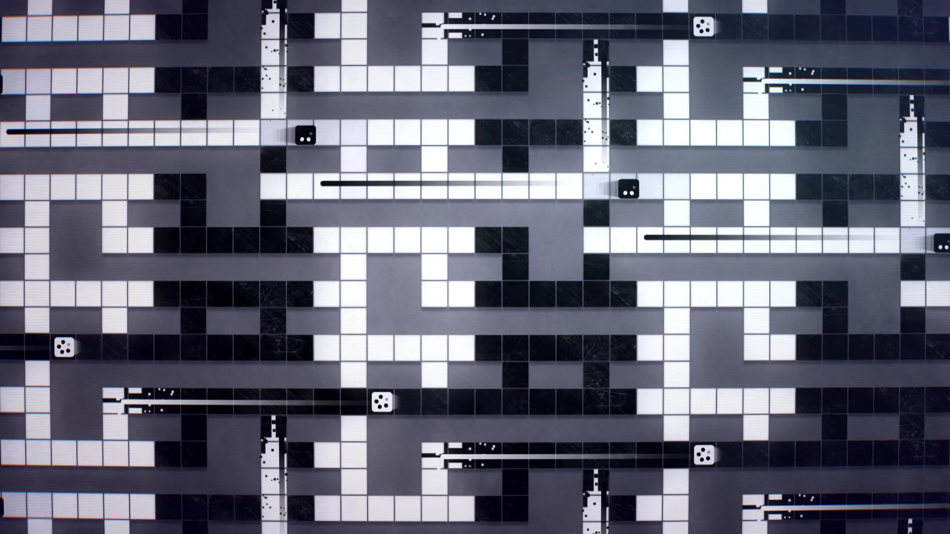INVERSUS PC performance and system requirements