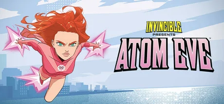 Invincible Presents: Atom Eve PC performance and system requirements