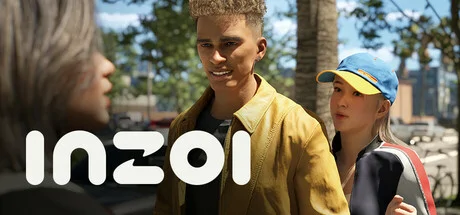 inZOI PC performance and system requirements