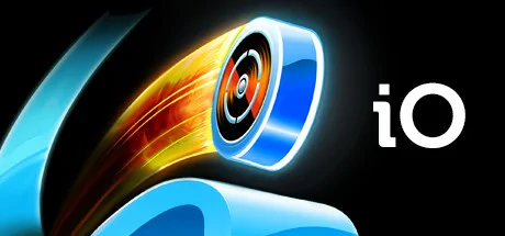 iO PC performance and system requirements