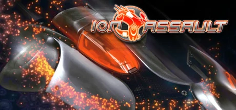 Ion Assault PC performance and system requirements