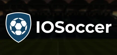 IOSoccer PC system requirements screenshot