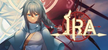 Ira PC system requirements screenshot