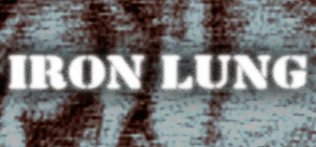 Iron Lung PC system requirements screenshot