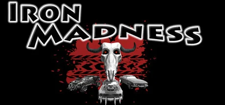 Iron Madness PC performance and system requirements