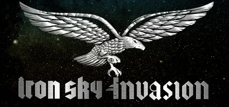 Iron Sky: Invasion PC performance and system requirements