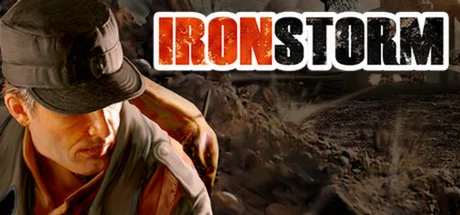 Iron Storm PC performance and system requirements